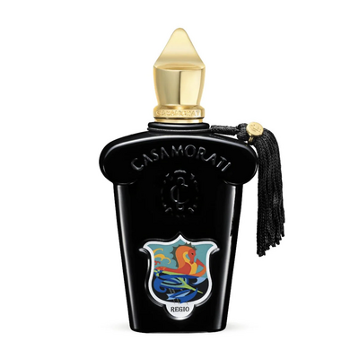 Regio Eau de Parfum 100 ml