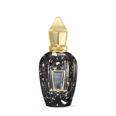 HOMME ANNIVERSARY PARFUM 50 ml