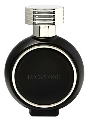 Lucky One Eau de Parfum spray 75ml