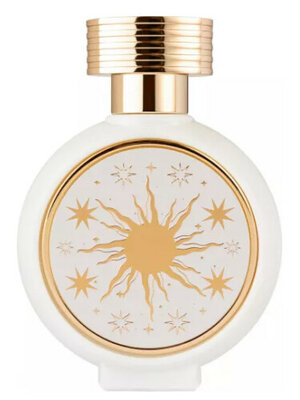 SunMusk Eau de Parfum spray 75ml