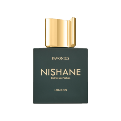 Favonius Extrait de Parfum 100 ml