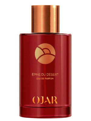 Epine Du Desert Eau de Parfum 100 ml