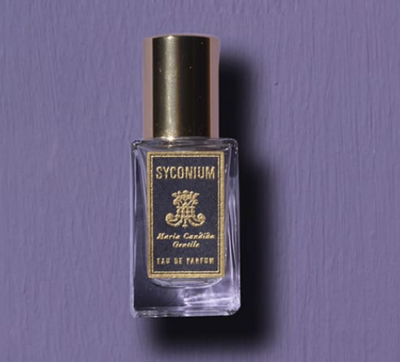 Syconium Eau de Parfum 15 ml