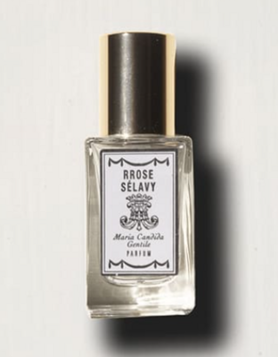 Rrose Sèlavy Extrait de Parfum 15 ml