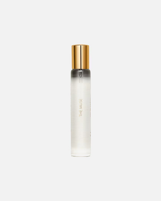THE MUSE  Eau de Parfum 30 ml