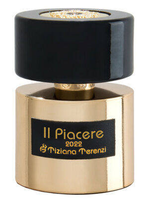 Il Piacere 2024 100 ml Extrait de Parfum