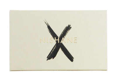 Discovery Set X Collection 6 X 2 ML