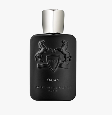 Oajan Eau de Parfum 125 ml