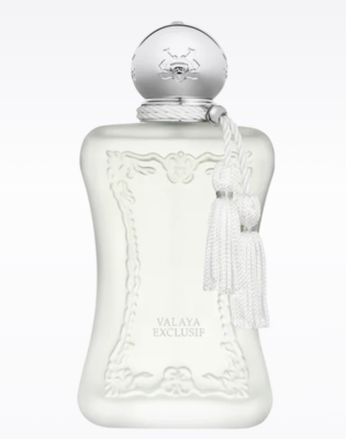 VALAYA EXCLUSIF Parfum 75 ml