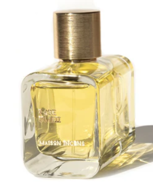 Rose Umeii Eau de Parfum 100ml
