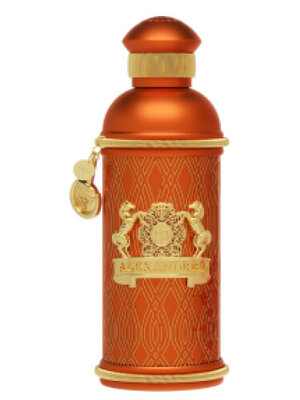Passion Bliss Eau de Parfum 100 ml