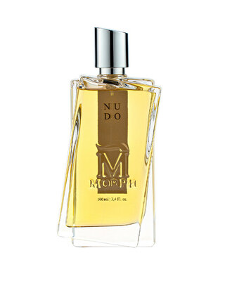 Nudo Eau de Parfum 100 ML