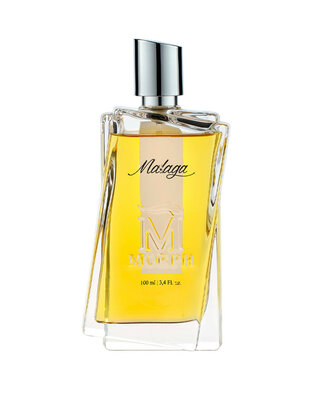 Malaga Eau de Parfum 100 ML