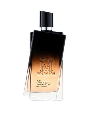 N. 8 LES EXCLUSIFS Extrait de Parfum 100 ml
