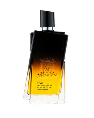 TOO LES EXCLUSIFS Extrait de Parfum 100 ml