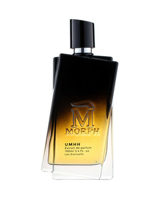 UMHH LES EXCLUSIFS Extrait de Parfum 100 ml