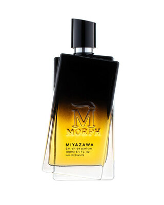 MIYAZAWA LES EXCLUSIFS Extrait de Parfum 100 ml