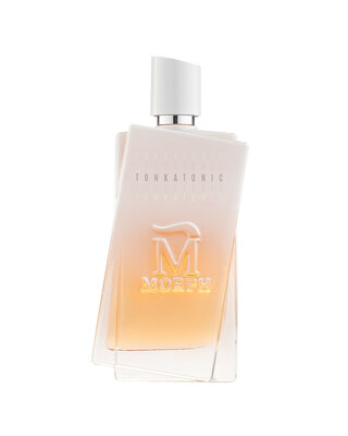 Tonkatonic Eau de Parfum Intense 100 ML