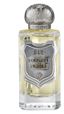 Fougère Eau de Parfum 75 ml