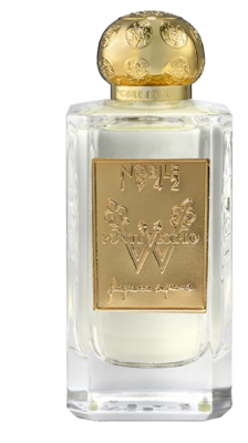 Pontevecchio W Eau de Parfum 75 ml