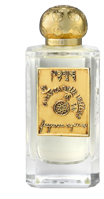 La Danza delle Libellule 75 ml Eau de Parfum