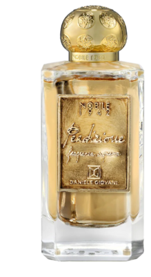 PERDIZIONE Eau de Parfum 75 ML