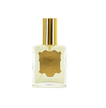 Peau d'Espagne 1872 50 ml Eau de Parfum