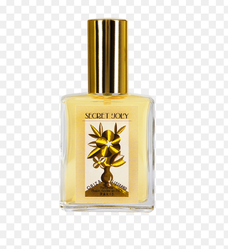 Secret Joly Eau de Parfum 50 ml