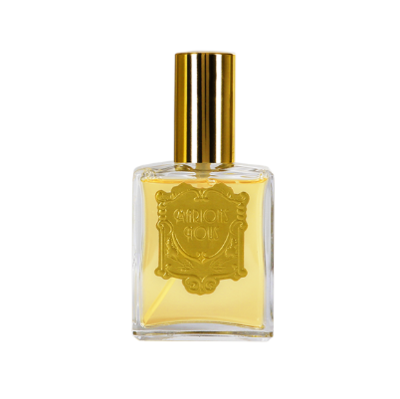Marions Nous Eau de Parfum 50 ml