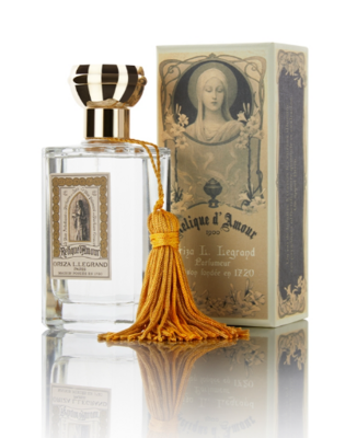 Relique D'Amour 100 ML Eau de Parfum