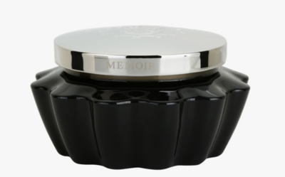 Memoir Body Cream 200 ml