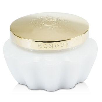 Honour Body Cream 200 ml