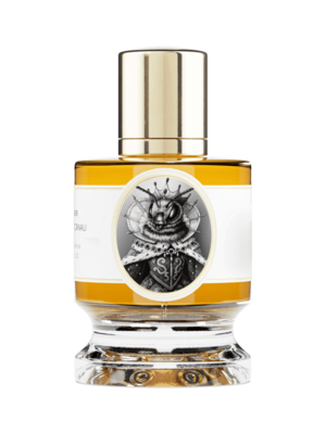 Bee Extrait de Parfum 60 ml