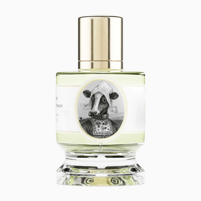 Cow Extrait de parfum 60 ml