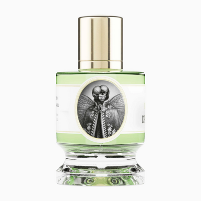 Dragonfly Eau de parfum 60 ml