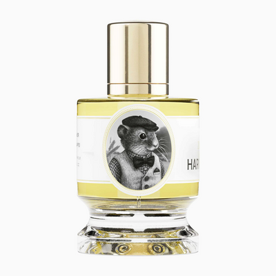 Harvest Mouse Extrait de Parfum 60 ml
