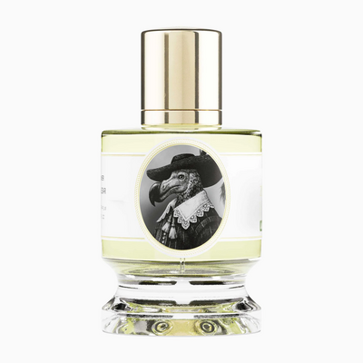 Dodo Jackfruit Extrait de parfum 60 ml