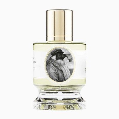 Penguin Extrait de parfum 60 ml Ed 2022