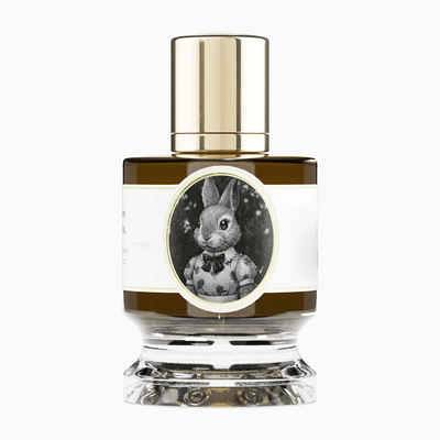 Rabbit Extrait de parfum 60 ml