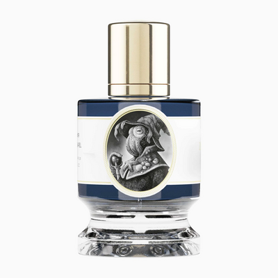 Squid Extrait de Parfum 60 ml
