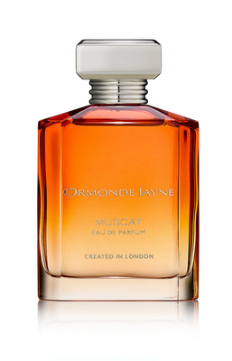 Muscat Eau de Parfum 88 ml