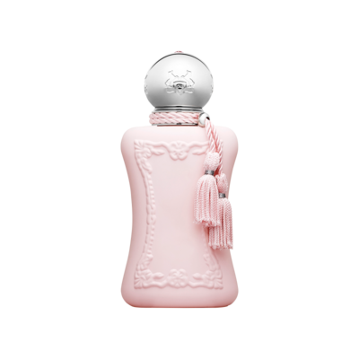 Delina Exclusif Eau de Parfum 30 ml