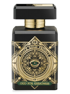 Oud For Greatness Neo Eau de Parfum 90 ml