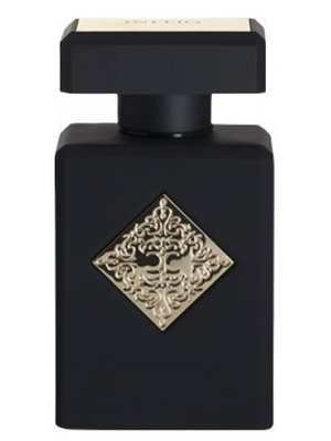 Magnetic Blend No 7 Eau de Parfum 90 ml