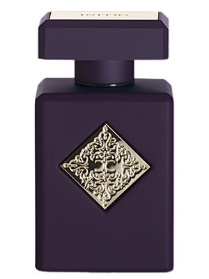 High Frequency Eau de Parfum 90 ml