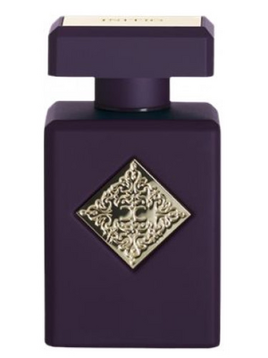 Atomic Rose Eau de Parfum 90 ml