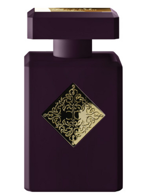 Narcotic Delight Eau de Parfum 90 ml