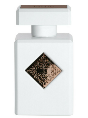 Paragon Extrait de Parfum 90 ml