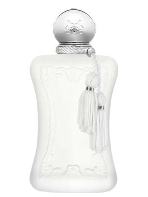 Valaya Eau de Parfum 30 ml