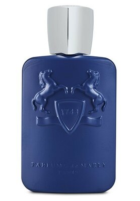 Percival Eau de Parfum 200 ml
